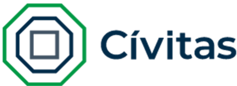 Logo de Civitas